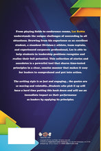 Load image into Gallery viewer, WIN: Simple Insights for Student Leaders