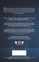 Load image into Gallery viewer, Thoughts of a Champion: 99 Quotations to Help You Think Like a Winner